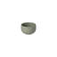 Casafina Pacifica Salt Cellar-972369213