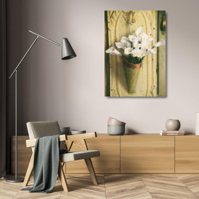 Calla Lilies MCG-A554