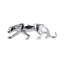 Alinne Figurines & Sculptures-71904079