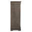 Meuble commode Louisphillipe G02105-CH