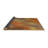 Abstract Indoor Rug-635347600