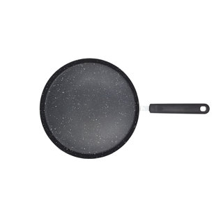 Non-Stick Crepe Pan