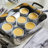 KitchenAid Non-Stick Roasting Pans-70265706