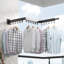 Séchoir à linge mural pliable-1724231588-1709953923
