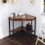 Bureau Audren Coner
