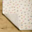 Alleria Oriental 160cm X 213cm Area Rug