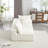 Exquisite fabric technology, intimate two-person design, lazy leisure sitting, free combination of flexible and changeable, a wide range of scene applicability of the sofa-745525718