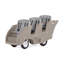 Buggy Gaggle Parade-133448675