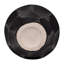 Antwerp Handmade Stoneware Table Vase-885255915-885255924