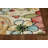 Beige Hand Tufted Area Rug-422627459