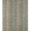 Pocatello Abstract Fabric