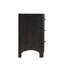 Princeton Dresser - Dark-1889360371