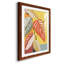 «Tropical Plant I», reproduction d'art graphique sur papier-599455122-599455128
