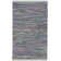 Burgos Rug Hand Woven Cotton Rug