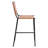 Cass 26" Counter Stool-663037907-663037905