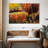 Avery Full Autumn-108731511
