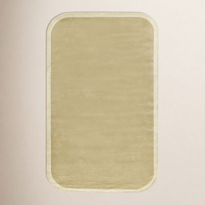 Tallulah Hand-Woven Wool Rug
