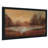 " Rain II " Painting Print-219439254-219439260