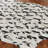 Boonie Cowhide Geometric Indoor Rug-611326999