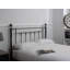 Liesl Metal Bed-21692627-21692629