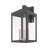 Bartek Wall Light-2025179039-2077751446