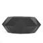 Table basse Polygonal