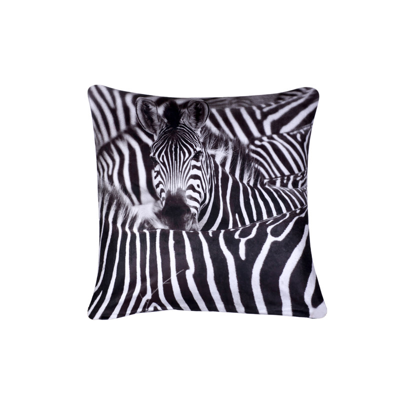Blaire Square Cushion Cover