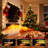 Smart WiFi Electric Fireplace with Sound Crackling Narrow Bezel Recessed and Wall Mounted Fireplace Heater with App, Remote Control, Log Flame Option-1031737164