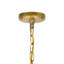 Lustre 17 po Doe