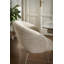 Anime Chairs-1717741313-1717741314