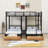 Lazro Kids Bunk Bed with Drawers-1436729830