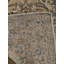 Tapis persan rétro Kerman