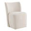 Chaise rembourrée Madie-2095949233