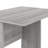 Studio A Writing Desk-62272847-62272848