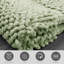 Payten Classic Cotton Bath Mat-1258558101-1258558105