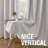 Chenille Linen Blackout Curtain 2 Panels Thermal Insulated Textured Soft Linen Look Curtains Anti-Rust Grommet Window Drapes-288583103-269923684