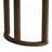 69"L Dining Table-656258351