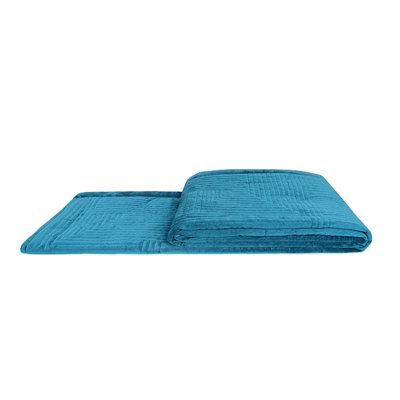 Enid Blanket