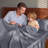 Essential Collection Cooling Rayon Derived from Bamboo Sheet Set-106012002-126242624