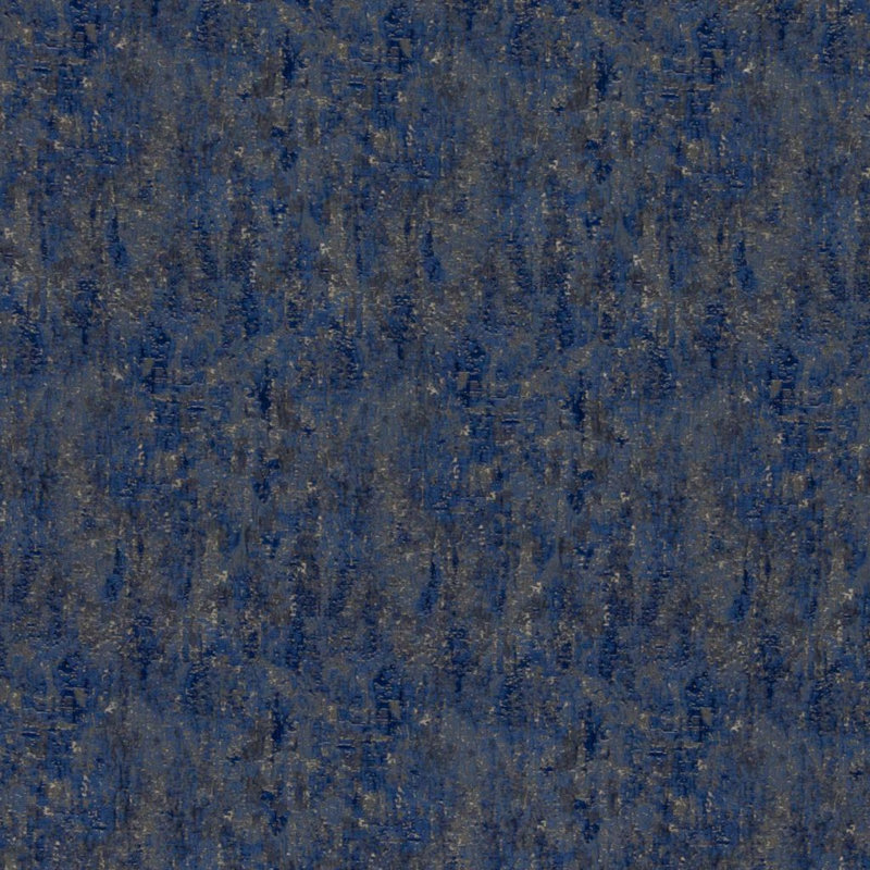 Tissu Suite Raku, Denim