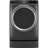 GE Profile 5.5 Cu. Ft. Capacity Smart Front Load Energy Star Steam Washer With Ultrafresh Vent System Plus And Smart Wash And Rinse-102426372
