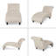 CHAISE LUNGE-119977451