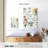 Harnek Spring Meadow X-108371514