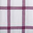 Cotton Waffle Dish Cloth Kitchen Towel-993222351