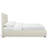 Callahan Upholstered Bed-129720790-124527325