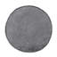 Milano Chenille Footstool-105999014