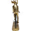 Deco Object Tandem Rabbits 34cm