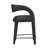 Modway Pinnacle Vegan Leather Counter Stool-91110983