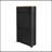 30 Pair Shoe Storage Cabinet-1324611889