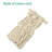 Cherylene Plant Hanger